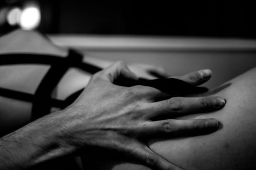 couples_erotic_photography_boudoir_6