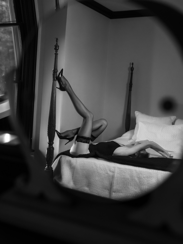 solo_boudoir_5